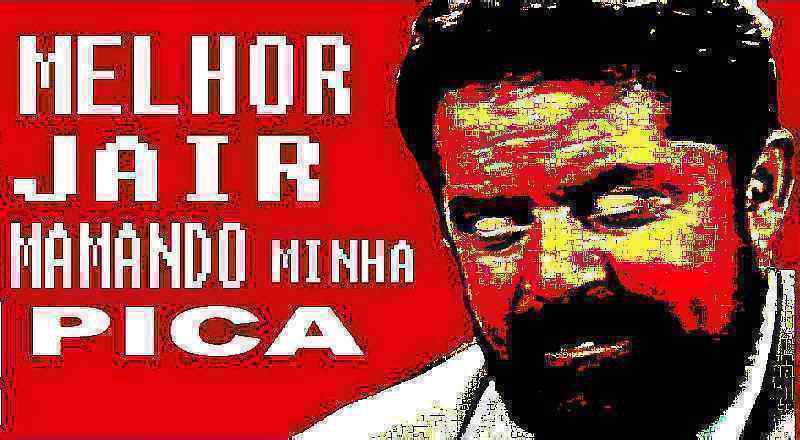 Alexandre tweet media