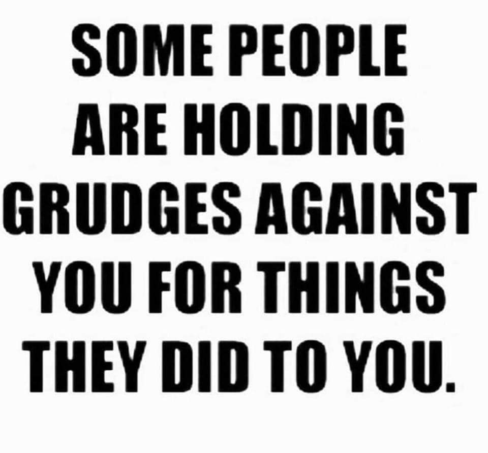 Just the Black Sheep of the Dysfunctional Family (@blacksheep_meme) on Twitter photo 