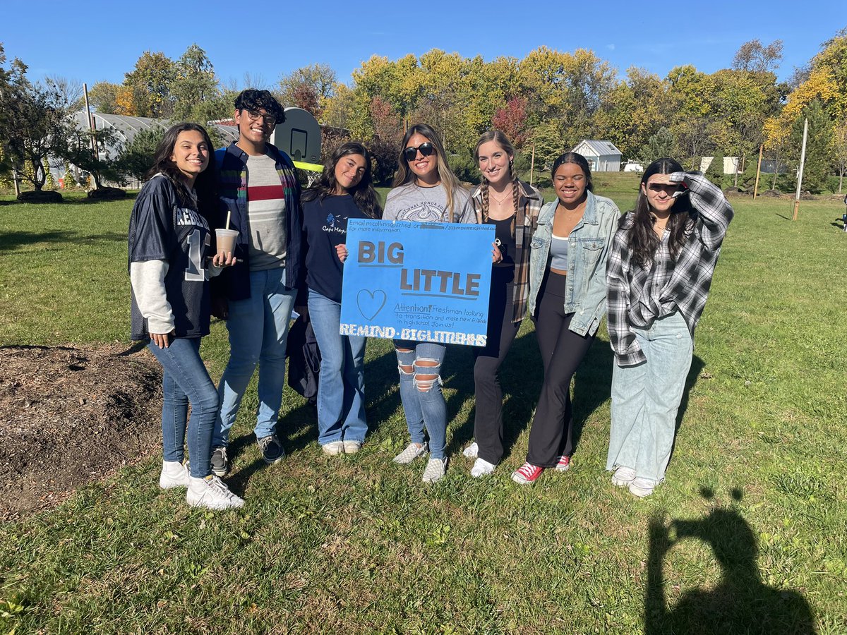 苏州相城区 tweet media