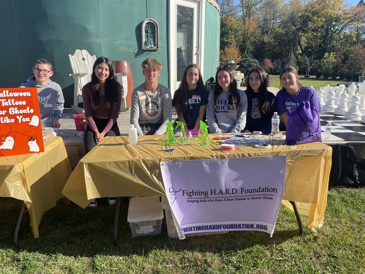 苏州相城区 tweet media