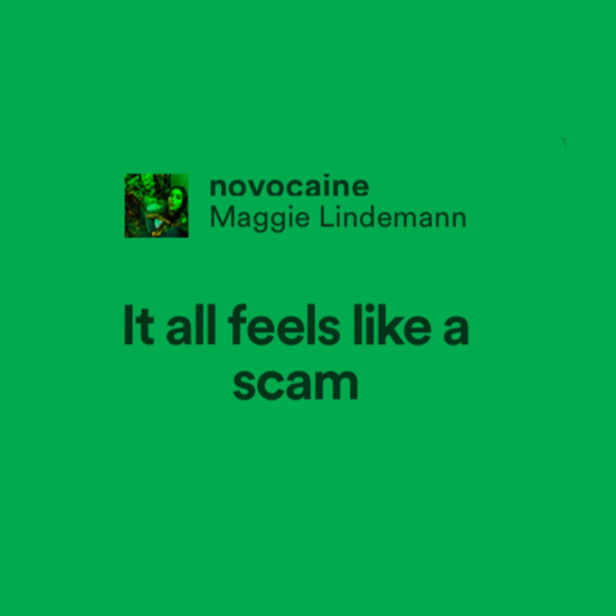 <a href="/longsuitabel/">nic❔</a> there’s no costume right…