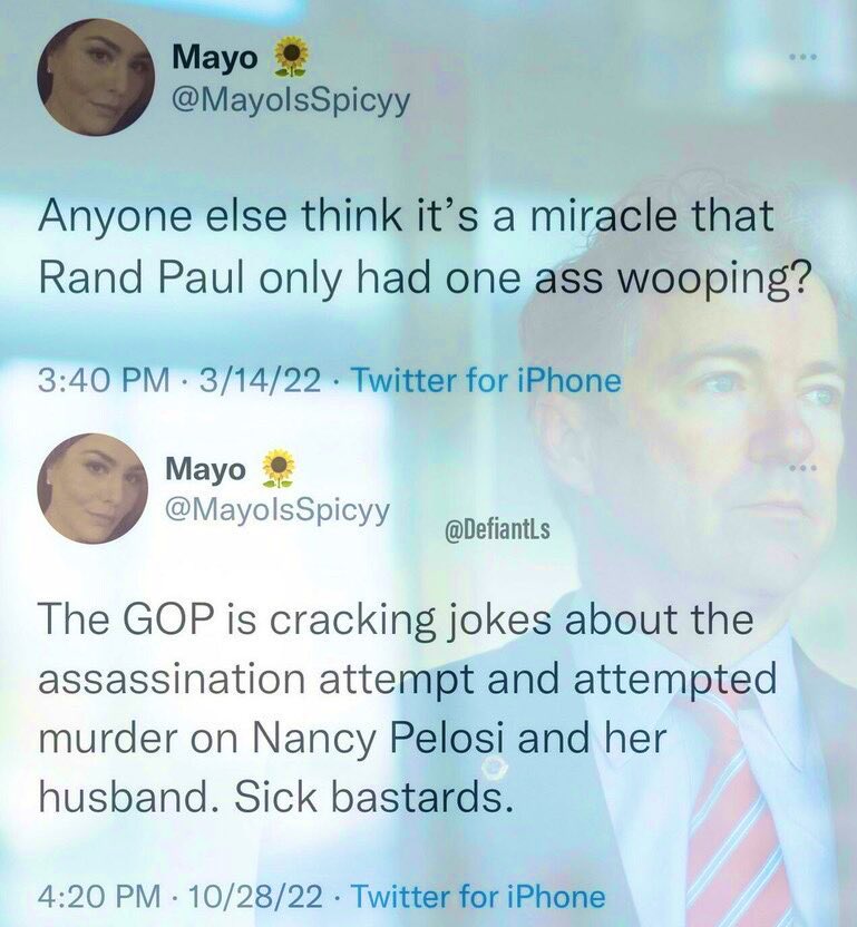SebGorka's tweet photo. Hey @MayoIsSpicyy, are these yours? https://t.co/G3o04NayG6