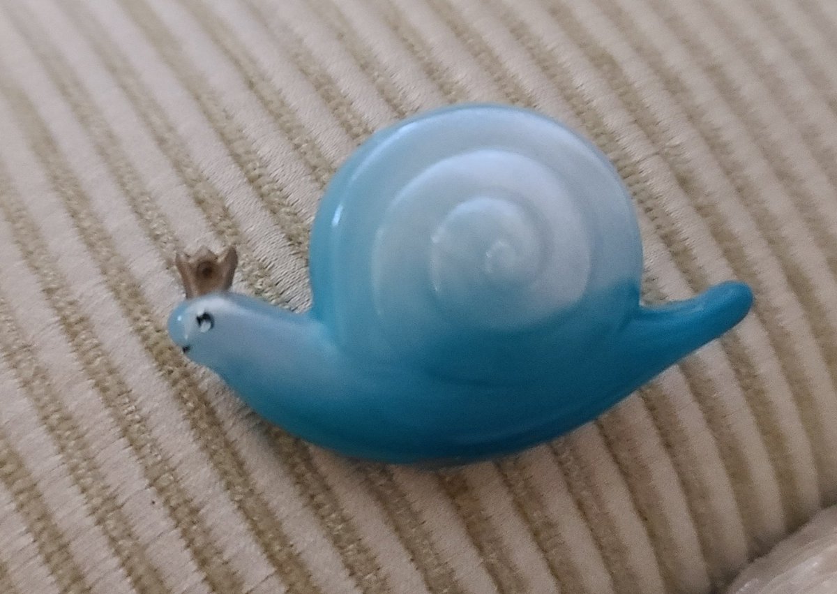 Justice was moving at a snail's pace but it's picking up speed with multiple cases going against #TFG. Join me and this #JillsPin on <a href="/AliciaOnMSNBC/">American Voices with Alicia Menendez</a> soon.
