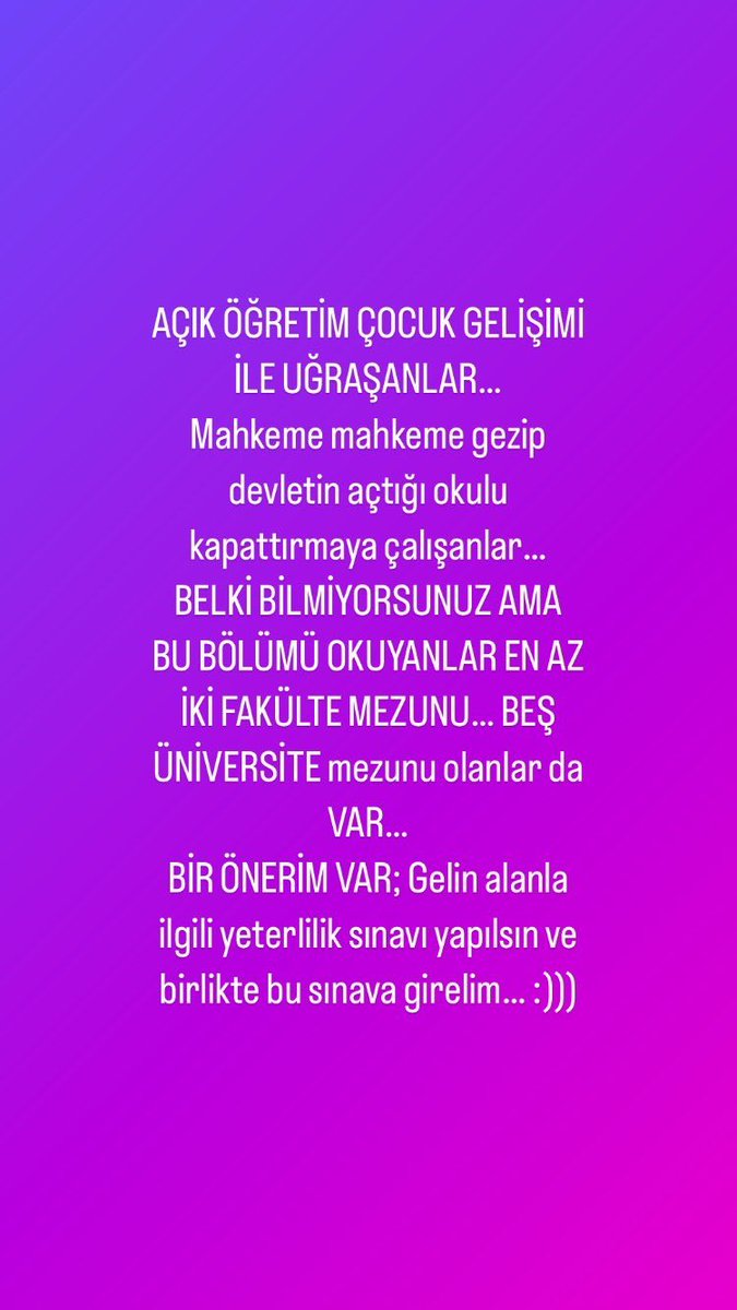 muratavci66 (@avcmurat) on Twitter photo 