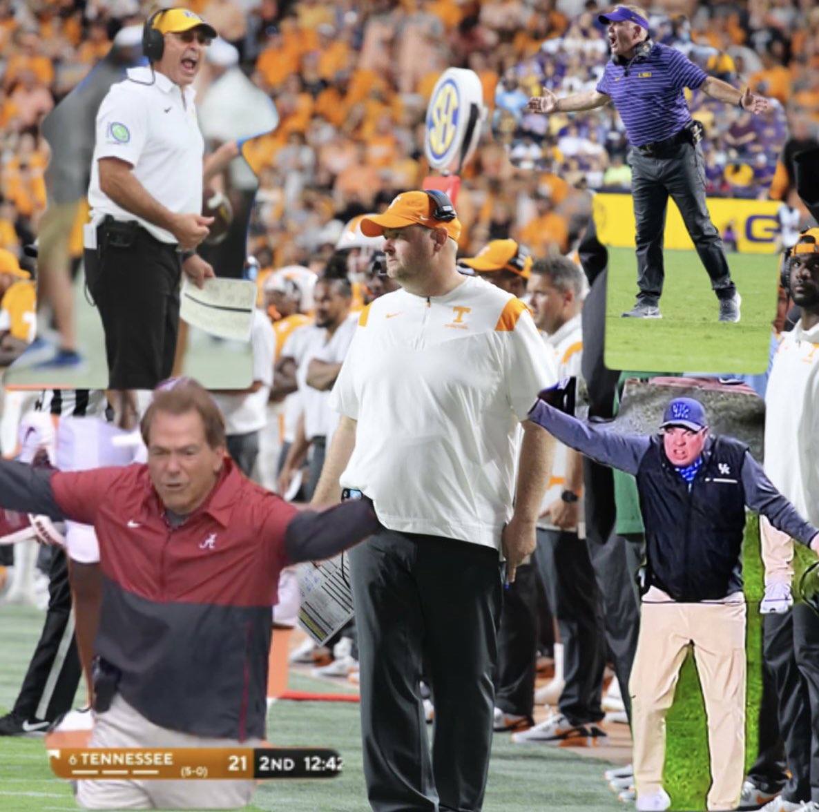 You've been hit by,

You've been struck by,

…A smooth criminal.