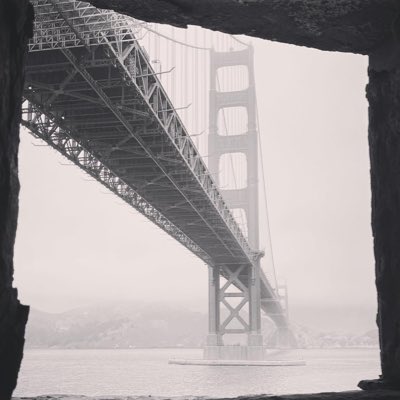 corpsmanup239's tweet photo. #NewProfilePic https://t.co/m5y6OkCIyS