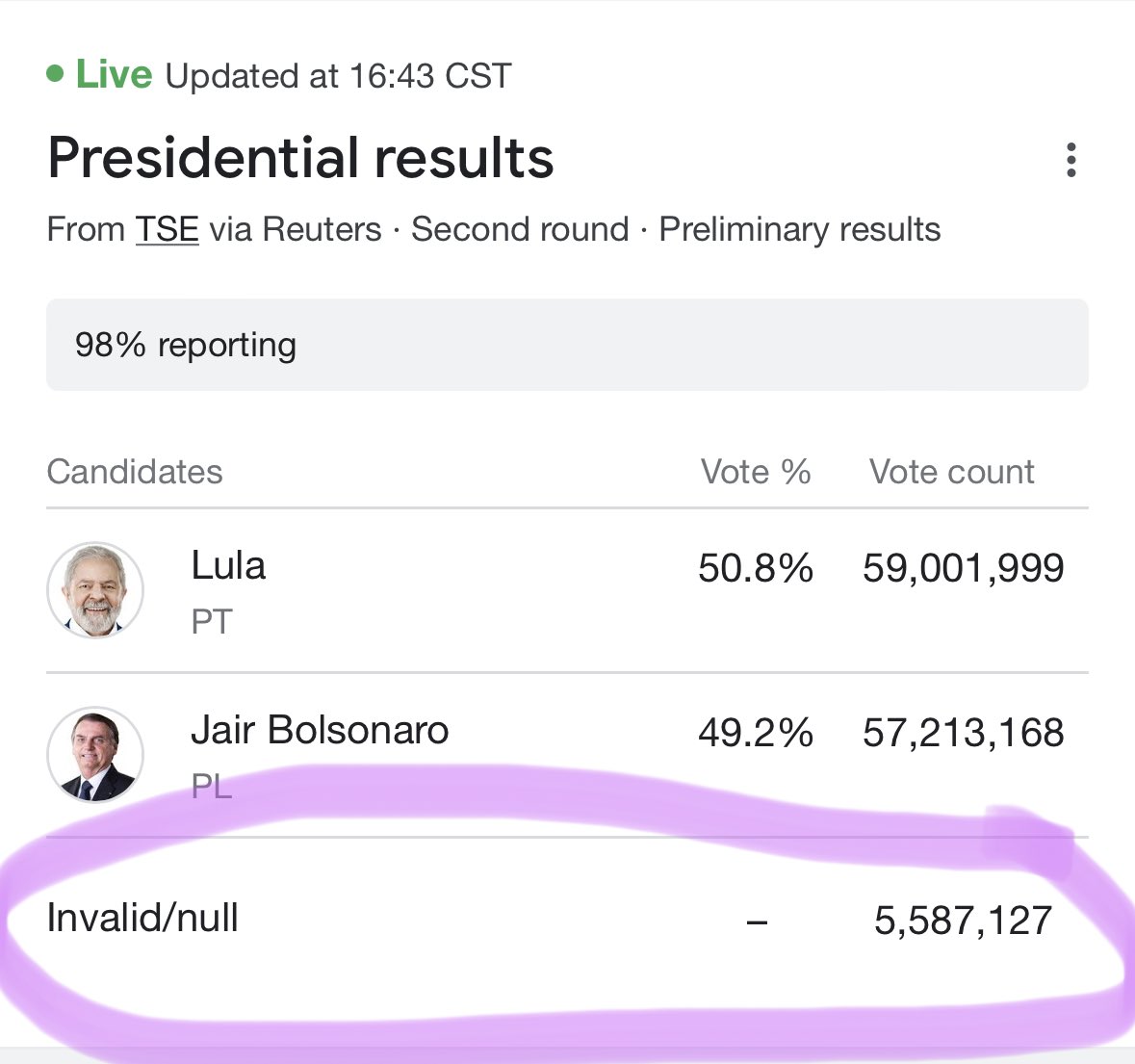 🌴 Josh Lekach 🌴 on Twitter: