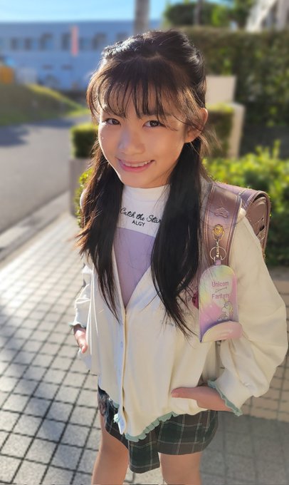 二井内玲海のTwitter画像24