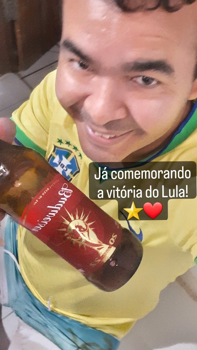djwaldosquash's tweet photo. O povo feliz de novo #LulaPresidente2022 https://t.co/WnmM7dvPh8