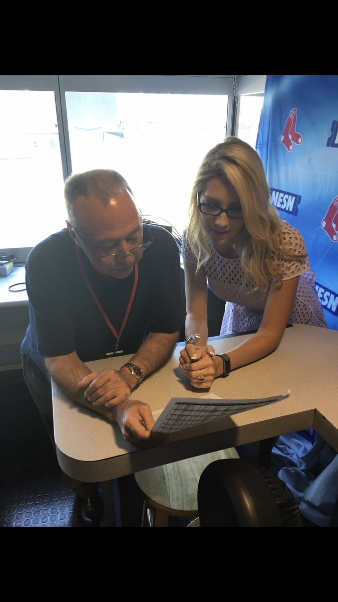 guerinaustin's tweet image. He’s been gone for a year. 💔