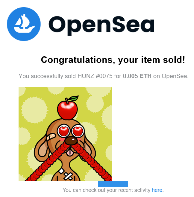 HungerHunterz_NFT🍔🍕🍣ﾊﾝｶﾞｰﾊﾝﾀｰｽﾞ tweet media