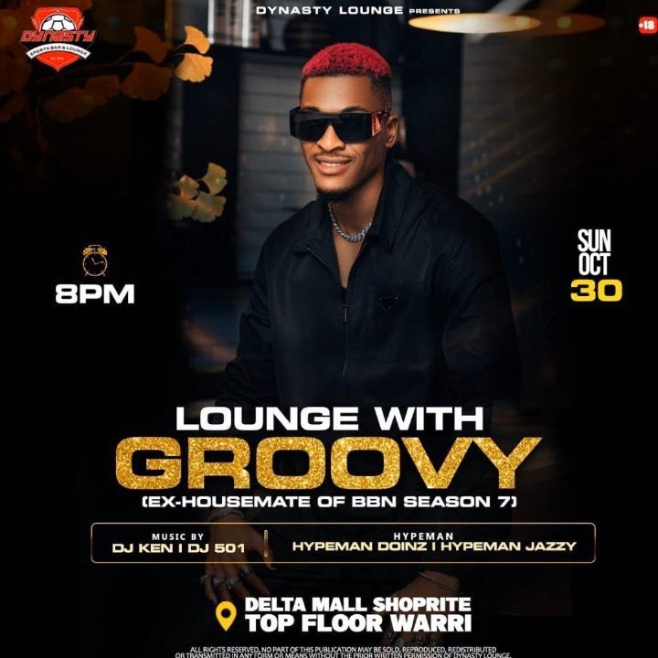 GroophyCaptain's tweet photo. Are you ready for tonight guys the only ship 🚢 on the high seas 🌊 the captain is still on a cruise control with my cabin crew…. What you saying tho!!!! Who dey!!!!!!! 
#GrooPhy to the world and beyond 
#privategroophy ‘we set sail’ https://t.co/I8X7jOO6Zk