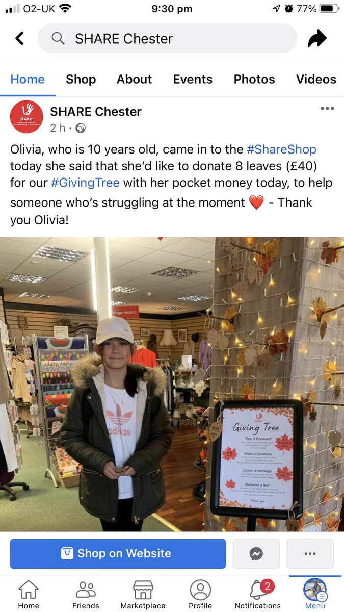 Jessica Man Rooney tweet media