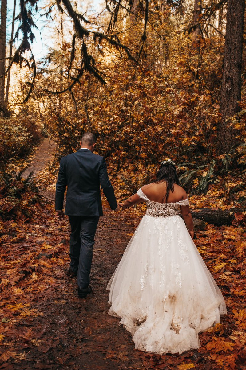 Ellen Buck tweet media