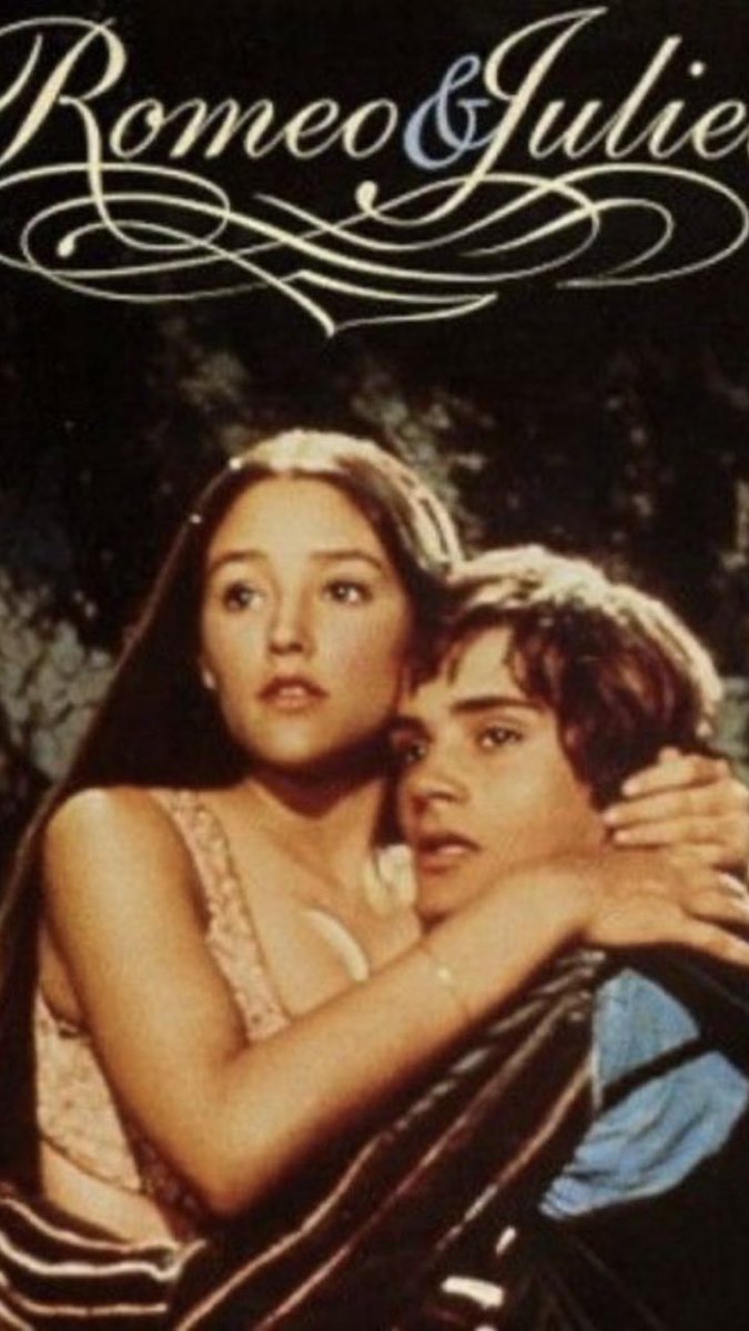 naileaaccess's tweet photo. Nailea Devora via Instagram Stories. https://t.co/exTgMDXWuQ
