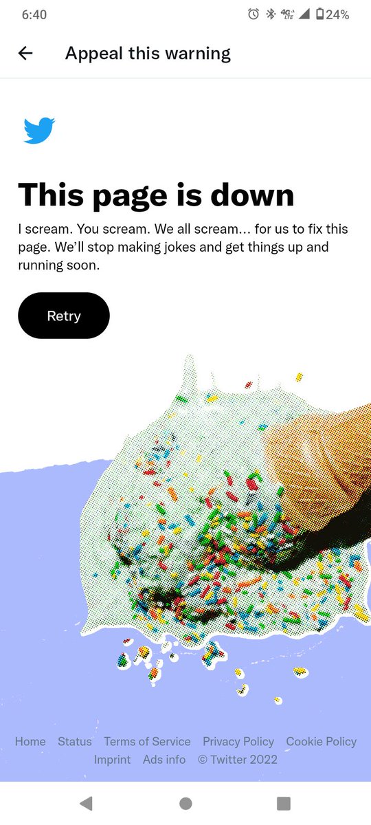 AmeliaScar's tweet image. Really Twitter?! You fucks! You soulless MONSTERS are making sure people don't see this tweet and that is helping to make sure my father and I do not survive! They are MEDICAL pictures! #Courruption #Help #Homeless  #FairfaxVirginia #Poisoned #Medical #evidence