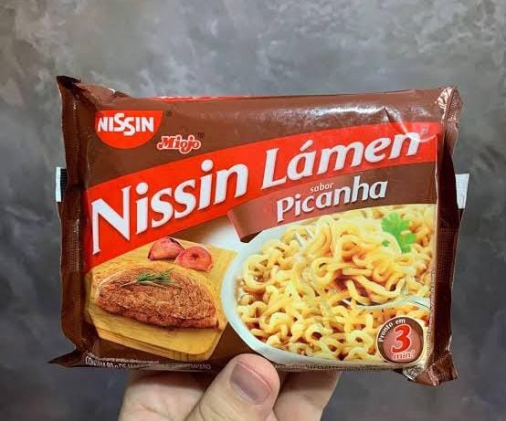 yDiamondd's tweet photo. almoço de amanha familia https://t.co/nbtoEqCv5j