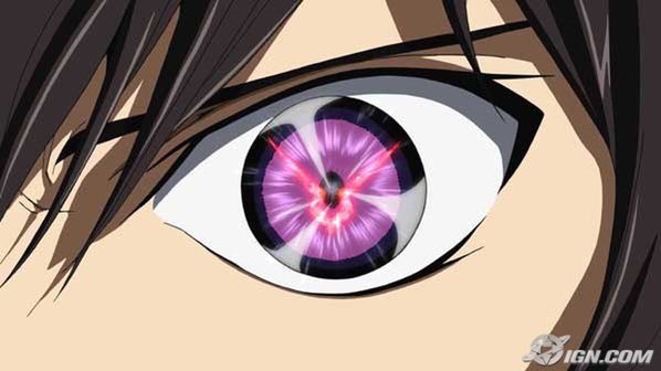 silvislim's tweet photo. @Kia_kisatu Lelouch vi Britannia commands you: Admit my Eyes are beautiful 😂 https://t.co/VsvDHbbmh8