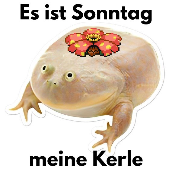 TimeLink 🏳️‍🌈 (Now @ timelinkrta.bsky.social) tweet media