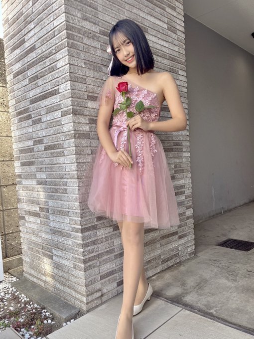 Twitterのコスプレ画像10