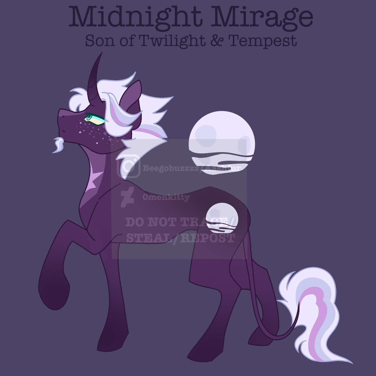 ZZ0MBlEZ's tweet photo. Every once in a while I get the urge to redesign mlp fan kids then never do anything with them- I haven’t been in the fandom really since like 2018 but damn they’re fun to draw #mlp #mlpfanart #mlpfanchild #twipest #twilightxtempest #twilightmlp #tempestshadow #fanchild https://t.co/IKZoZygV5L