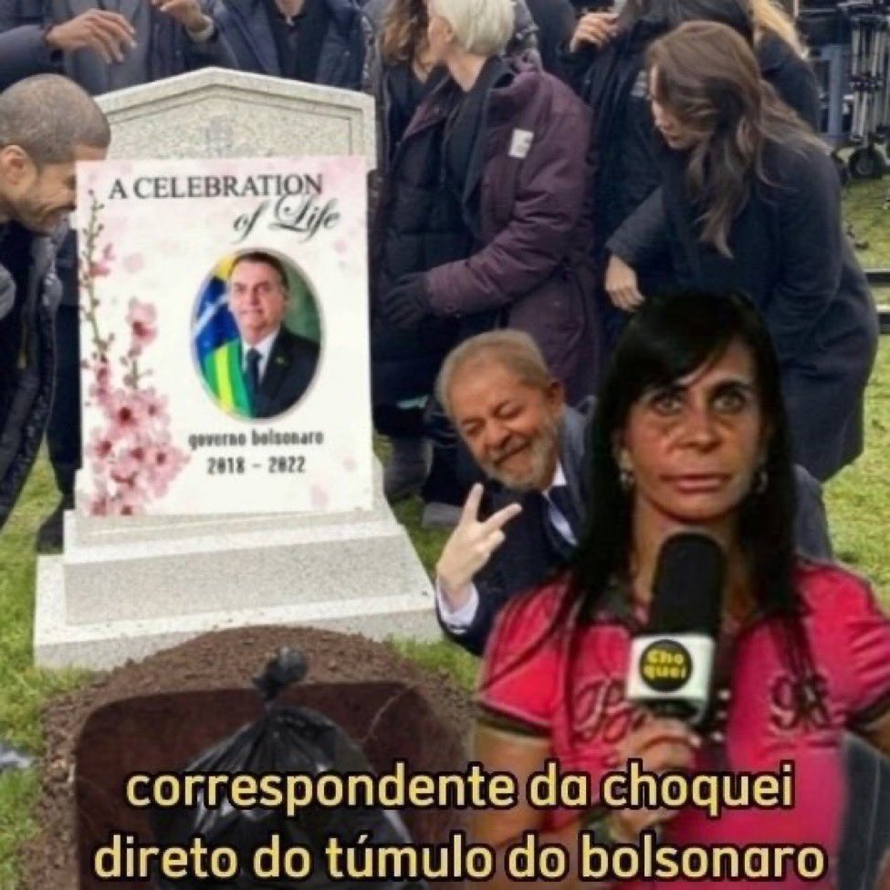 CHOQUEI tweet media
