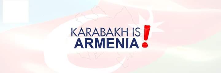 Tomasz Lech Buczek tweet media