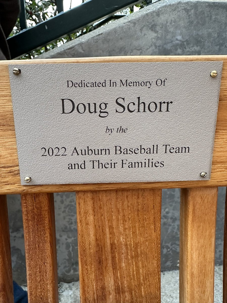 Ainslie Schorr tweet media