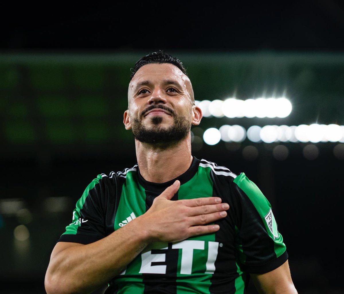 Felipe Martins tweet media