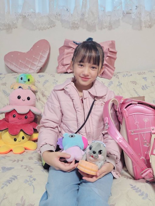 Twitterのコスプレ画像11