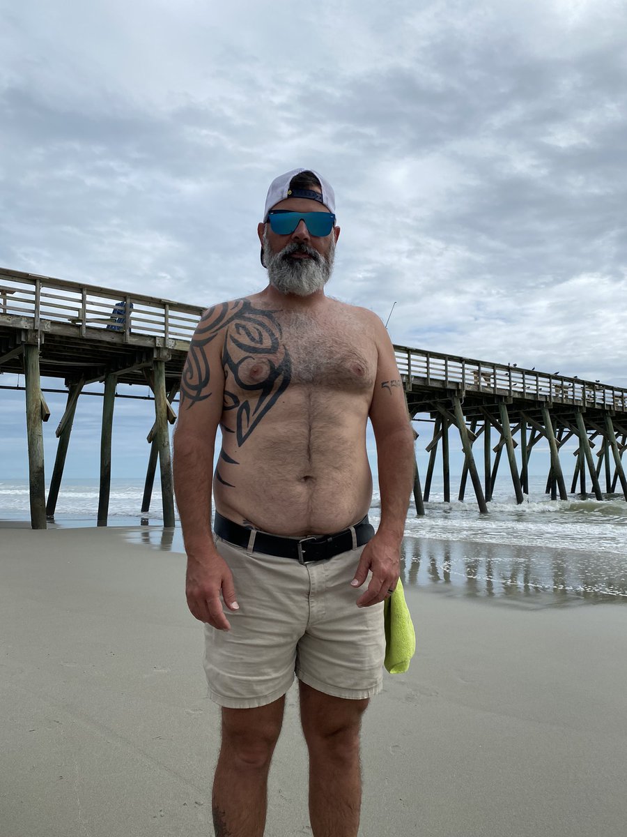 JEnochs3's tweet photo. Was feeling my fishing daddy vibes last week. https://t.co/aNPpBezKFy
