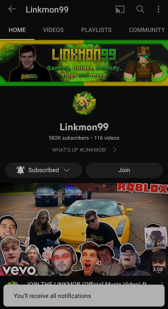 dino ♡ tweet media