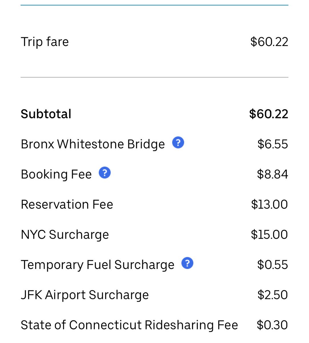 AJ Kintner tweet media