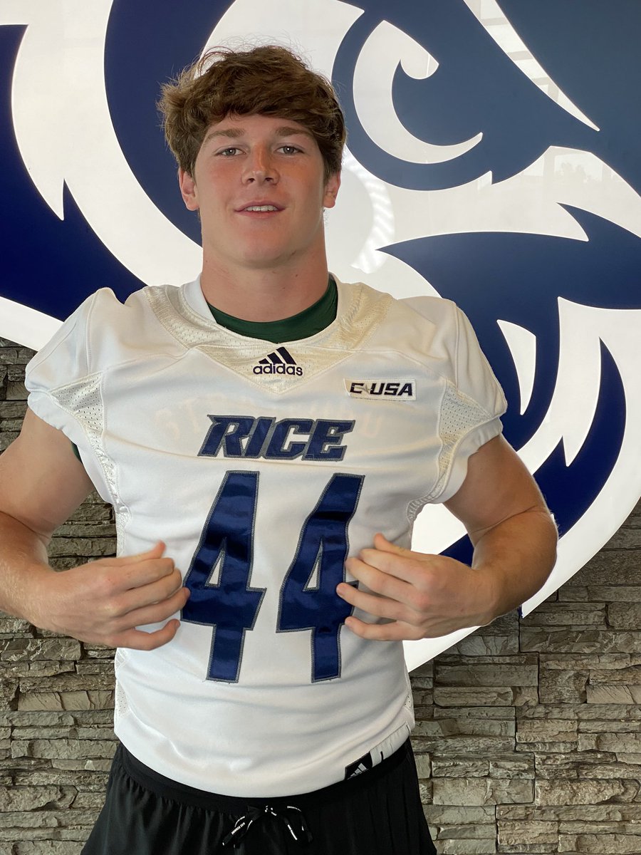 Cooper King tweet media