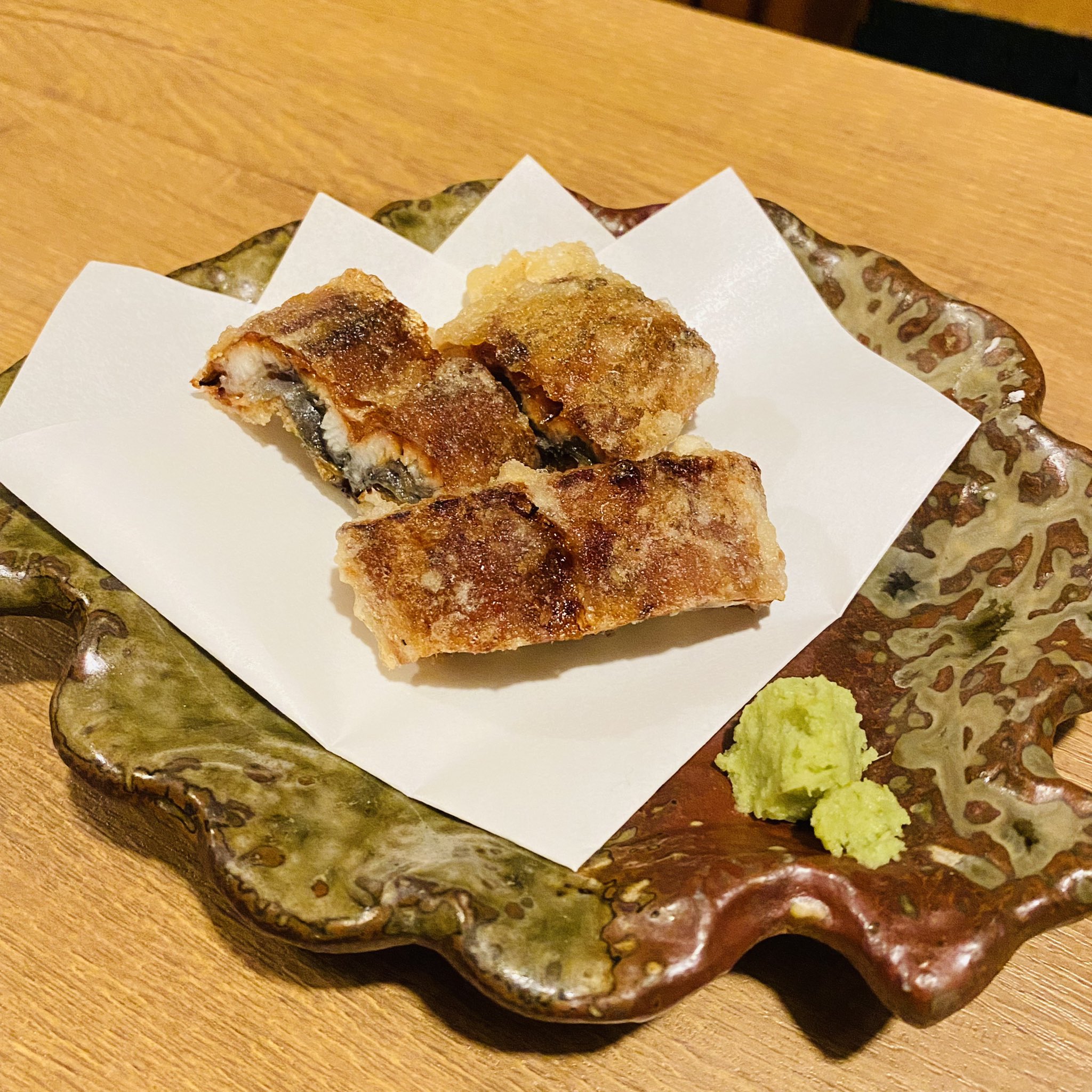 錦市場グルメ Twitter Search Twitter