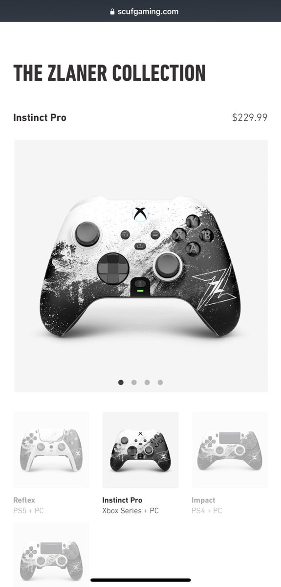 m2kpearce's tweet photo. @ZLaner @ScufGaming https://t.co/YGySM8Q4xd