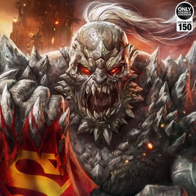 MDoomsday4's tweet image. #NewProfilePic time for a change and be more menacing…
