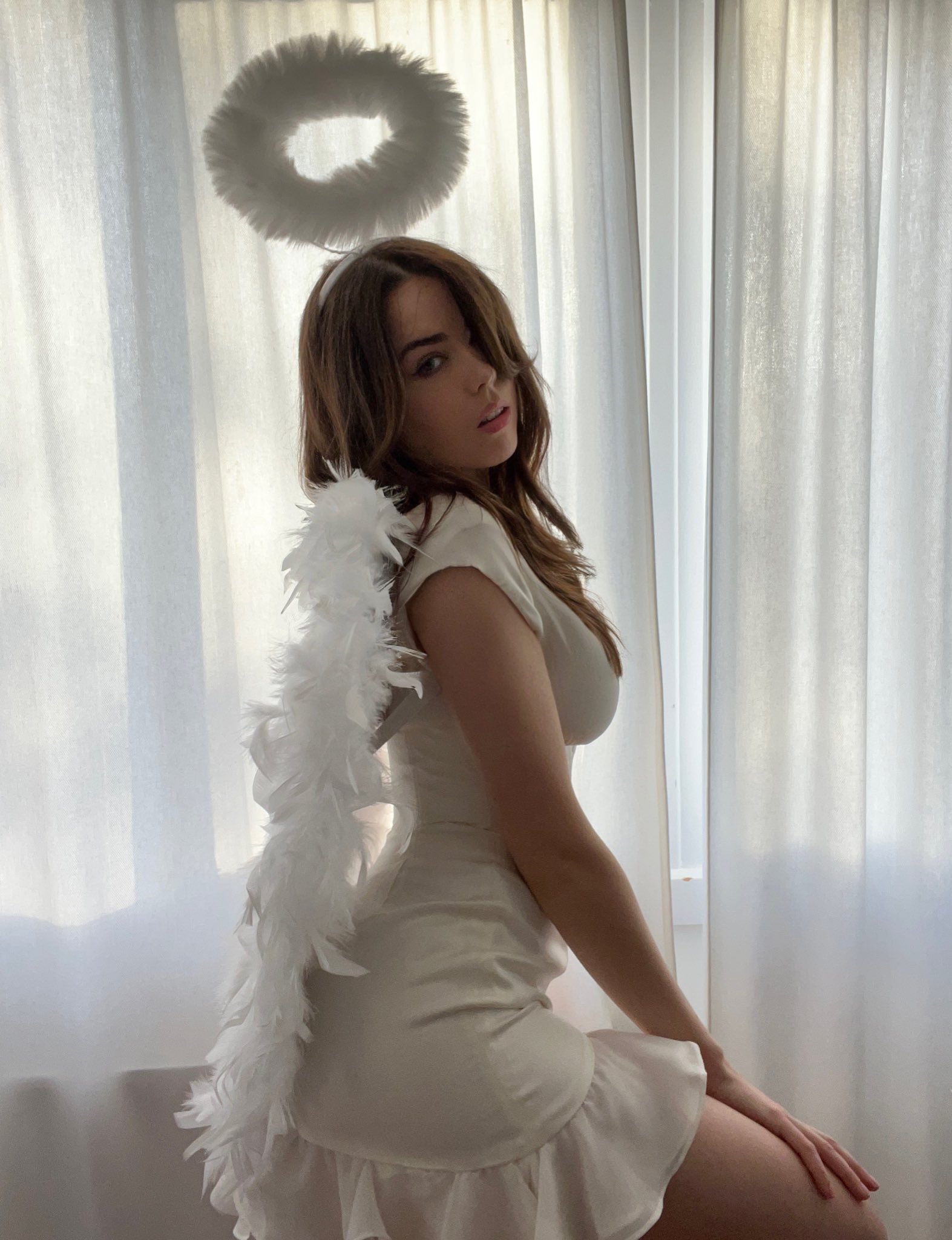 👼✨ https://t.co/FNRvAtZzKz https://t.co/nGsAC4s3Pt