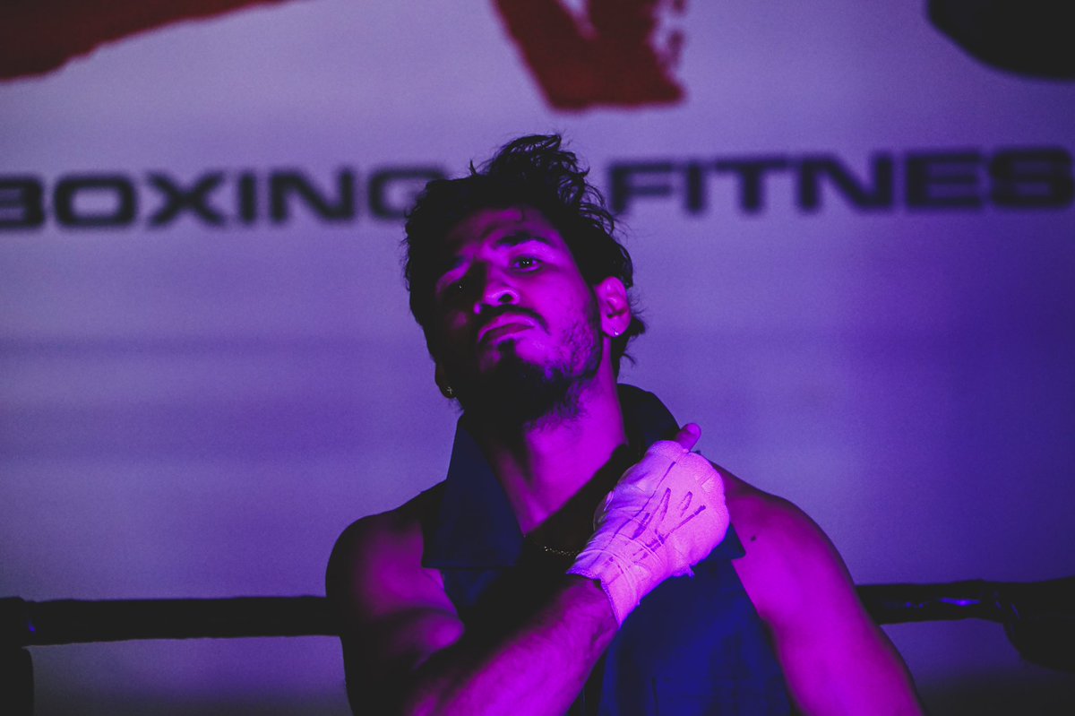 KendoTremendo's tweet photo. Mood: @ProBox_TV 🎃 https://t.co/vcSfq5jade