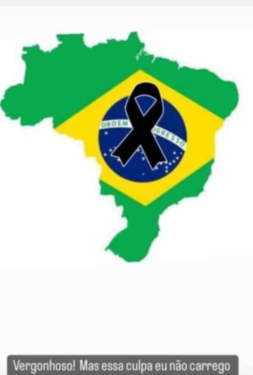 Dboralidia's tweet image. #lamentavel