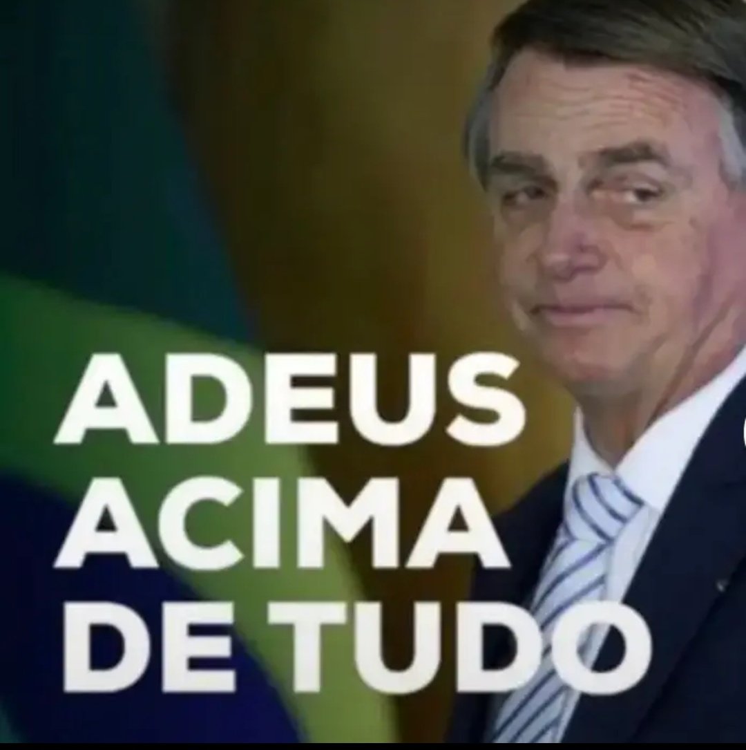 celorinhaa's tweet photo. ⭐⭐⭐⭐O Brasil feliz de novo ⭐⭐⭐⭐⭐

Menos de 1% meu presidente / vai dar pt vai dar / Luiz Inácio Lula da Silva/ https://t.co/jYKvU3yAXg