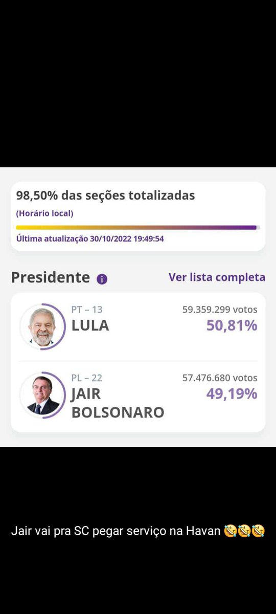 Vai pro inferno vagabundo