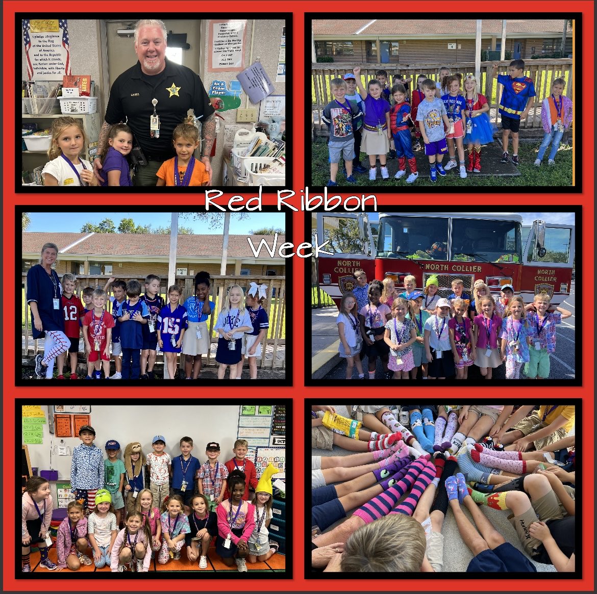 Kim Stone tweet media