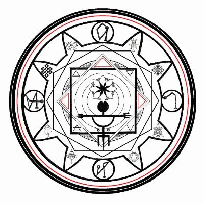 The Psychedelic Detective Agency tweet media