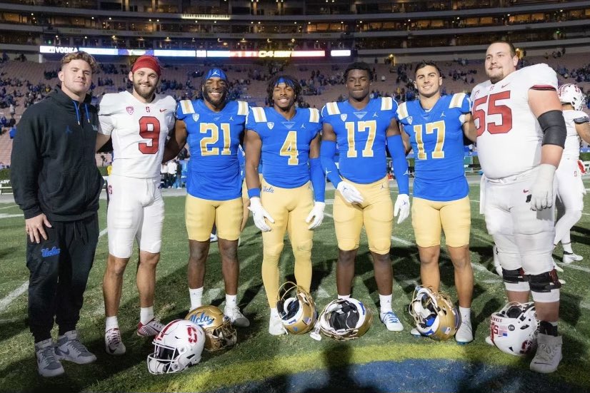 Bosco Football on Twitter "Apparently there was a Bosco Football