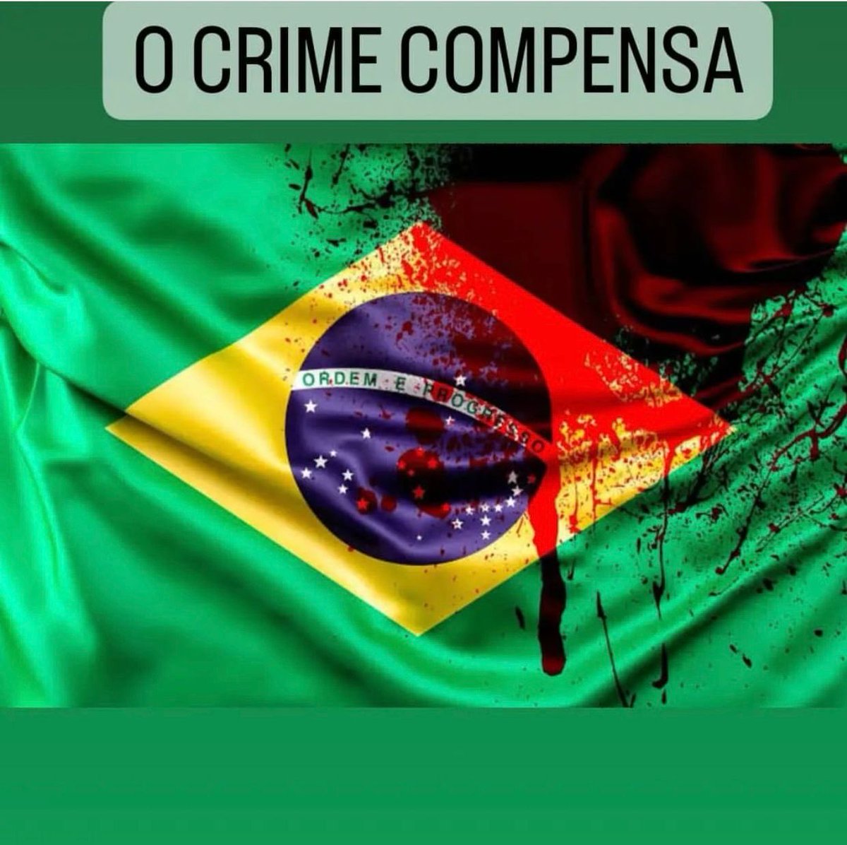 Eduardo Moresi (@eduardomoresi) on Twitter photo 