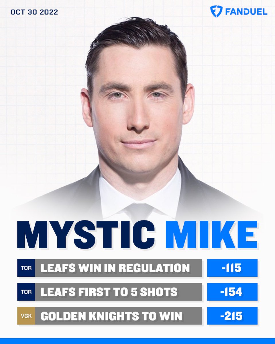 Mike Johnson on Twitter "Last game of a long road trip for the Leafs vs Anaheim tonight at 8et