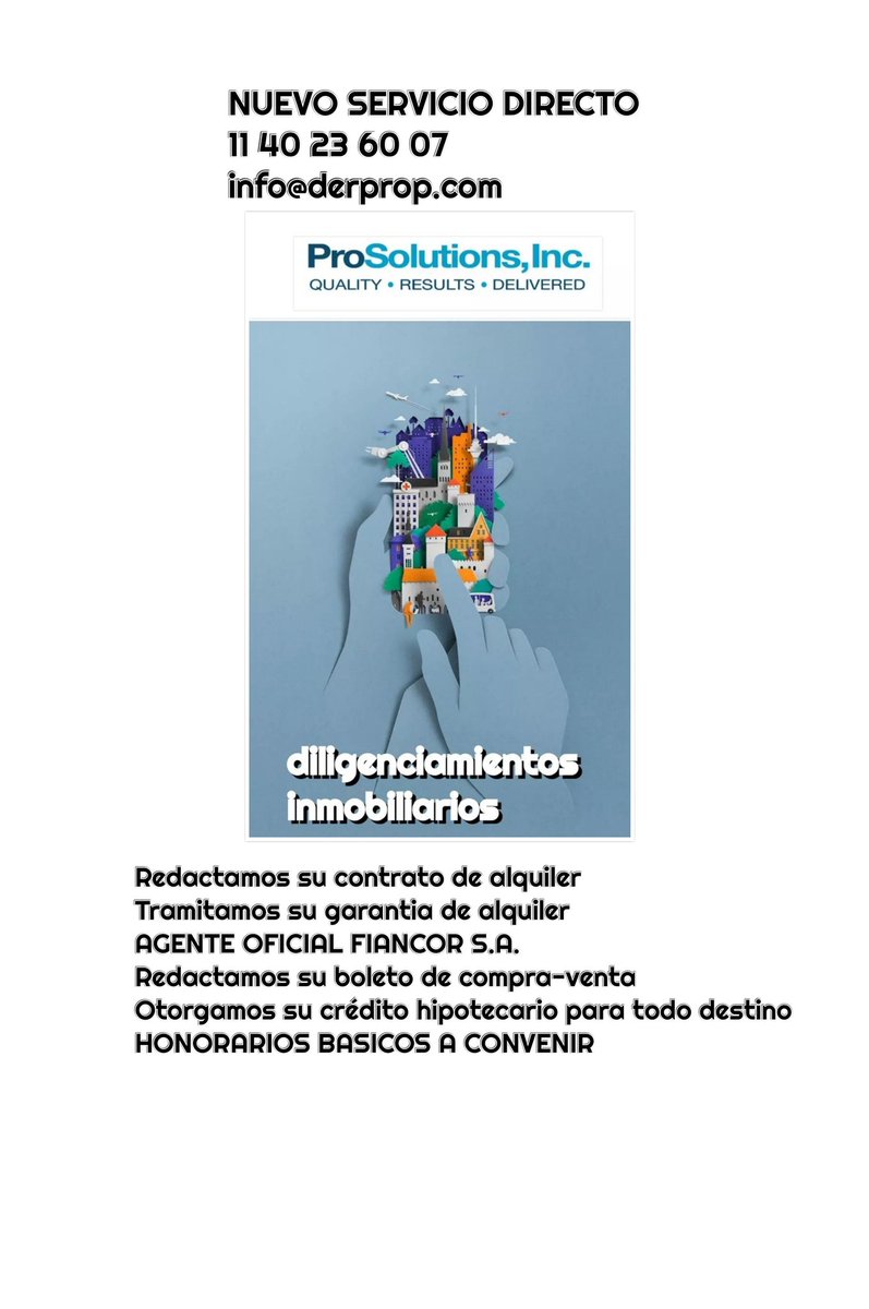 derprop's tweet image. 