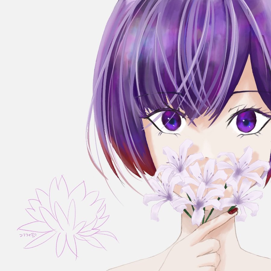 suashide03's tweet photo. えがおでおかえりっていえるように
#くら闇子  #やみこる  #闇ギャラリー https://t.co/NJCug24o4u