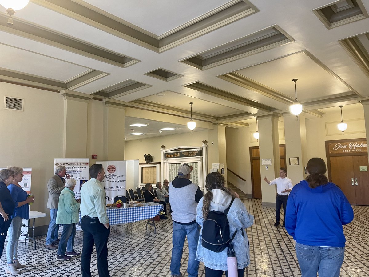 Patrick Schmidt tweet media